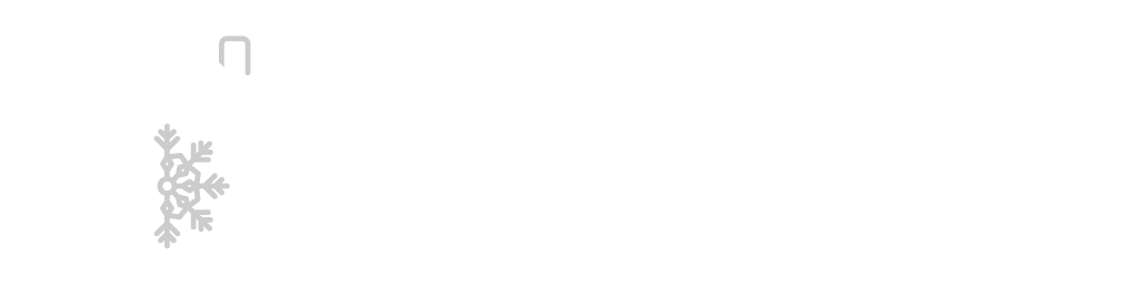 umutizolasyon_logo