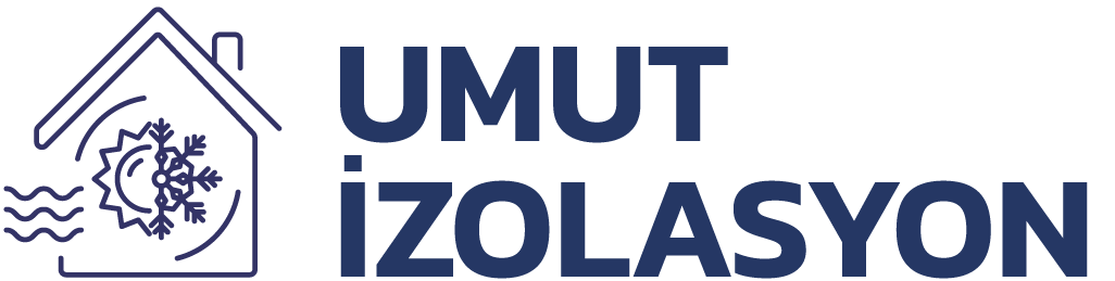 umutizolasyon_logo_2