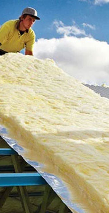 cati_isi_yalitimi_antalya