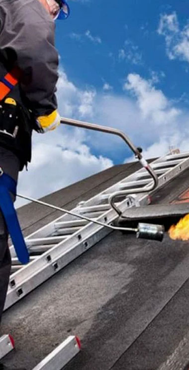 cati_izolasyon_uygulamalari_antalya