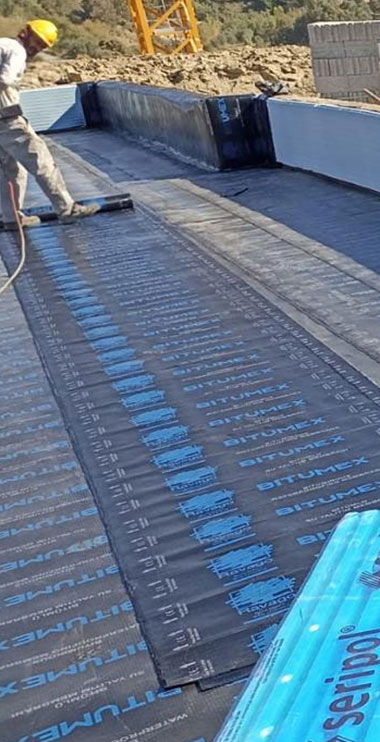 cati_su_yalitimi_antalya