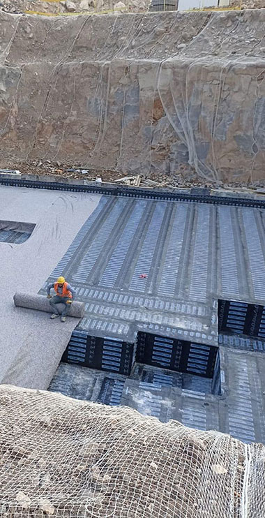 temel_bohcalama_izolasyon_antalya